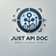 Just API Doc